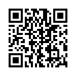 ECS-146-S-1 QRCode