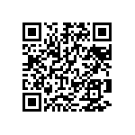 ECS-147-4-18-9X QRCode