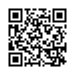 ECS-147-4-20-1 QRCode