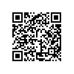 ECS-147-4-20-28A-TR QRCode