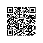 ECS-147-4-20-4VX QRCode