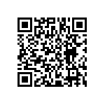 ECS-147-4-20-5PX-TR QRCode