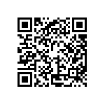 ECS-147-4-20-7SX-TR QRCode