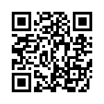 ECS-150-S-1X QRCode