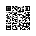 ECS-160-003-18-5PX-TR QRCode