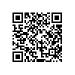 ECS-160-10-36Q-JEN-TR QRCode