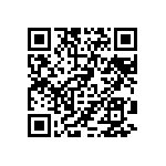 ECS-160-18-18-TR QRCode