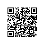 ECS-160-20-20A-TR QRCode