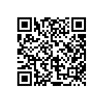 ECS-160-20-23A-EN-TR QRCode