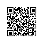 ECS-160-20-30B-TR QRCode