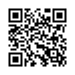 ECS-160-20-46X QRCode