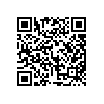 ECS-160-20-4X-B-DN QRCode