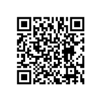 ECS-160-20-5P-TR QRCode