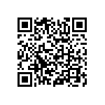 ECS-160-20-5PX-TR QRCode