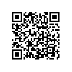 ECS-160-8-30B-CKM QRCode