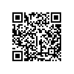 ECS-160-8-36CKM-TR QRCode