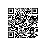 ECS-160-9-42-CKM-TR QRCode