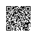 ECS-160-S-18-TR QRCode