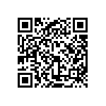 ECS-160-S-23A-EN-TR QRCode