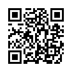 ECS-160-S-4 QRCode