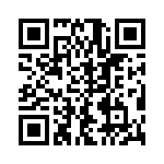 ECS-160-S-4X QRCode