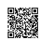 ECS-1618-192-BN-TR QRCode