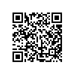 ECS-1618-300-BN-TR QRCode