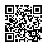 ECS-162-5-20-4 QRCode