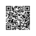 ECS-162-5-20-5P-TR QRCode