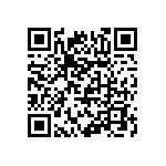 ECS-162-57-18-5PXEN-TR QRCode