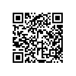 ECS-162-57-20-33-TR QRCode