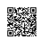 ECS-1633-192-BN-TR QRCode