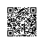 ECS-166-66-18-18-TR QRCode