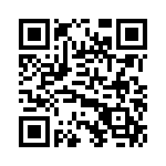 ECS-18-S-1 QRCode