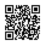 ECS-180-20-4 QRCode