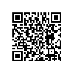 ECS-180-S-5PX-TR QRCode