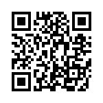 ECS-184-18-4 QRCode