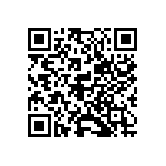 ECS-184-18-5PX-TR QRCode