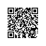 ECS-184-20-4XDN QRCode