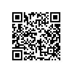 ECS-184-20-5P-TR QRCode