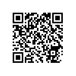 ECS-184-S-18-TR QRCode