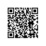 ECS-184-S-19A-TR QRCode