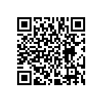 ECS-184-S-23A-TR QRCode