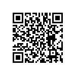 ECS-184-S-7SX-TR QRCode