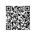 ECS-192-10-36-JGN-TR QRCode