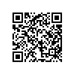 ECS-196-20-5PXDN-TR QRCode