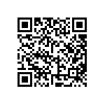 ECS-196-6-18-23A-JGN-TR QRCode