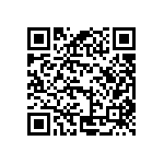 ECS-196-6-20-4X QRCode