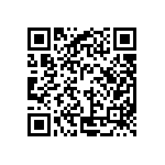 ECS-196-6-20-5PX-TR QRCode