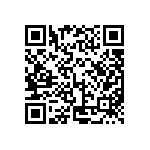 ECS-196-6-20-7S-TR QRCode